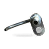 Piston Cooling Nozzle to suit Ford Ranger Everest Transit Mazda BT-50 JMC — image 5