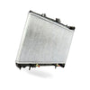 Radiator to suit Nissan Skyline R32 GTR — image 2