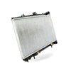 Radiator to suit Nissan Skyline R32 GTR — image 3