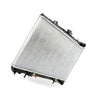 Radiator to suit Nissan Skyline R32 GTR — image 4