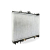 Radiator to suit Nissan Skyline R32 GTR — image 6
