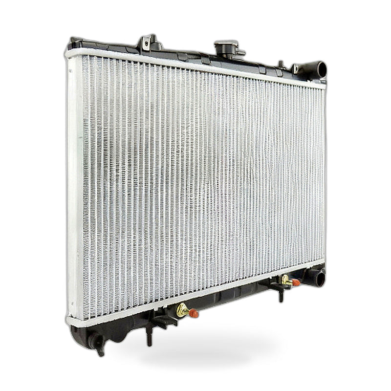 Radiator to suit Nissan Skyline R32 GTR — image 1