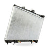 Radiator to suit Nissan Skyline R32 GTR — image 5
