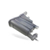 Coolant Expansion Tank to suit Porsche Macan Audi A4 A5 9A712140300 — image 2