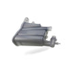 Coolant Expansion Tank to suit Porsche Macan Audi A4 A5 9A712140300 — image 3