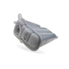 Coolant Expansion Tank to suit Porsche Macan Audi A4 A5 9A712140300 — image 4