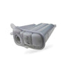 Coolant Expansion Tank to suit Porsche Macan Audi A4 A5 9A712140300 — image 6