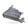 Coolant Expansion Tank to suit Porsche Macan Audi A4 A5 9A712140300 — image 1