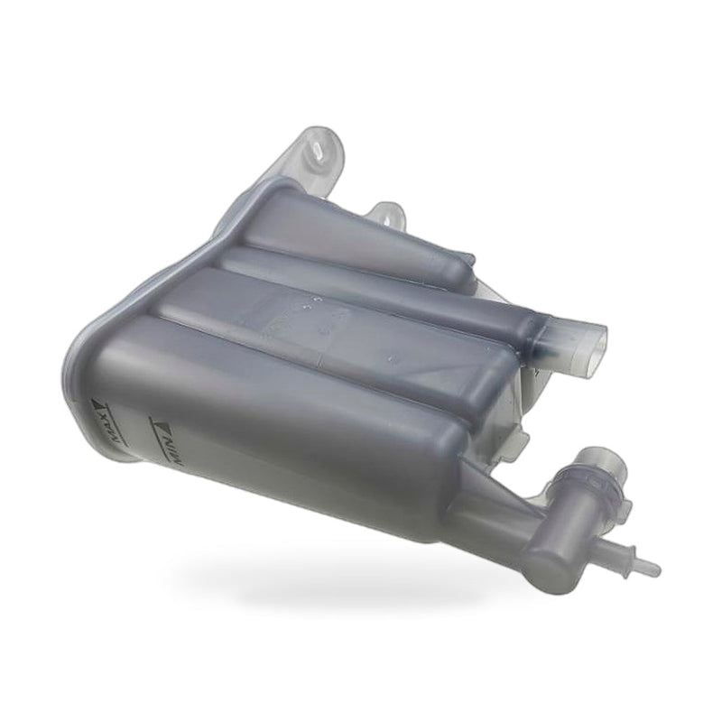 Coolant Expansion Tank to suit Porsche Macan Audi A4 A5 9A712140300 — image 1