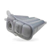 Coolant Expansion Tank to suit Porsche Macan Audi A4 A5 9A712140300 — image 5