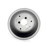 Water Pump Pulley to suit Porsche Cayenne 2011-2018 95810609123 — image 2
