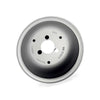Water Pump Pulley to suit Porsche Cayenne 2011-2018 95810609123 — image 3