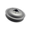 Water Pump Pulley to suit Porsche Cayenne 2011-2018 95810609123 — image 4