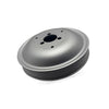 Water Pump Pulley to suit Porsche Cayenne 2011-2018 95810609123 — image 6