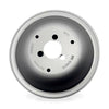Water Pump Pulley to suit Porsche Cayenne 2011-2018 95810609123 — image 1
