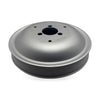 Water Pump Pulley to suit Porsche Cayenne 2011-2018 95810609123 — image 5