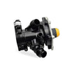 Water Pump to suit Porsche Cayenne 2011-2018 Panamera 2010-2016 95812111100 — image 2