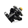 Water Pump to suit Porsche Cayenne 2011-2018 Panamera 2010-2016 95812111100 — image 3