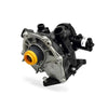 Water Pump to suit Porsche Cayenne 2011-2018 Panamera 2010-2016 95812111100 — image 4