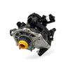 Water Pump to suit Porsche Cayenne 2011-2018 Panamera 2010-2016 95812111100 — image 6