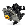 Water Pump to suit Porsche Cayenne 2011-2018 Panamera 2010-2016 95812111100 — image 5