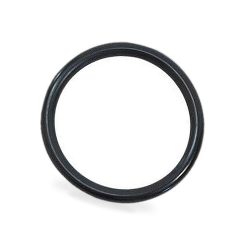 Oil Cooler Seal O-Ring 99970754740 to suit Porsche 911 Boxster 2005-2012 — image 2