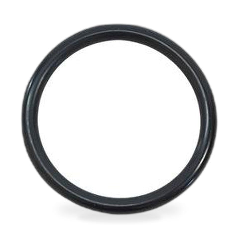 Oil Cooler Seal O-Ring 99970754740 to suit Porsche 911 Boxster 2005-2012 — image 1