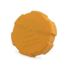 Coolant Radiator Cap to suit Opel Astra H Vectra C Zafira B 1304677 — image 2