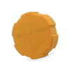 Coolant Radiator Cap to suit Opel Astra H Vectra C Zafira B 1304677 — image 3