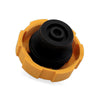 Coolant Radiator Cap to suit Opel Astra H Vectra C Zafira B 1304677 — image 4