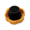 Coolant Radiator Cap to suit Opel Astra H Vectra C Zafira B 1304677 — image 6