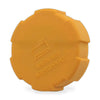 Coolant Radiator Cap to suit Opel Astra H Vectra C Zafira B 1304677 — image 1
