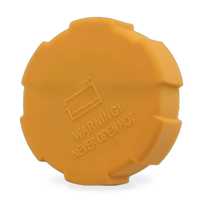 Coolant Radiator Cap to suit Opel Astra H Vectra C Zafira B 1304677 — image 1