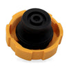 Coolant Radiator Cap to suit Opel Astra H Vectra C Zafira B 1304677 — image 5
