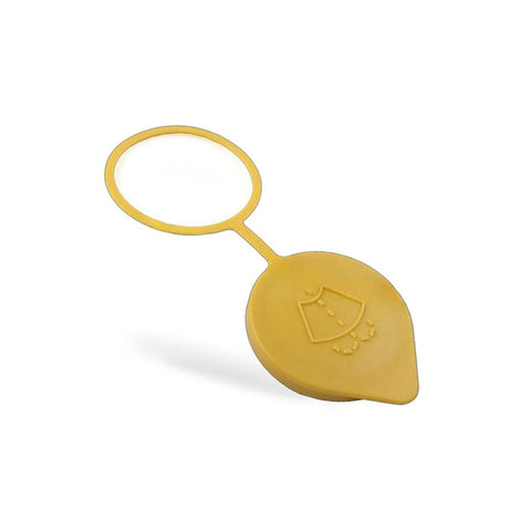 Washer Fluid Cap to suit Subaru Forester Impreza WRX 86615FJ000 — image 2