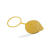 Washer Fluid Cap to suit Subaru Forester Impreza WRX 86615FJ000 — image 3
