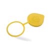 Washer Fluid Cap to suit Subaru Forester Impreza WRX 86615FJ000 — image 4