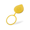 Washer Fluid Cap to suit Subaru Forester Impreza WRX 86615FJ000 — image 6