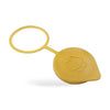 Washer Fluid Cap to suit Subaru Forester Impreza WRX 86615FJ000 — image 1
