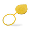 Washer Fluid Cap to suit Subaru Forester Impreza WRX 86615FJ000 — image 5