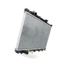 Radiator to suit Suzuki Grand Vitara SQ 2.7L V6 — image 3