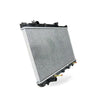 Radiator to suit Suzuki Grand Vitara SQ 2.7L V6 — image 4