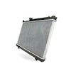 Radiator to suit Suzuki Grand Vitara SQ 2.7L V6 — image 6
