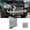 Radiator to suit Suzuki Grand Vitara SQ 2.7L V6 — image 2