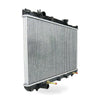 Radiator to suit Suzuki Grand Vitara SQ 2.7L V6 — image 1
