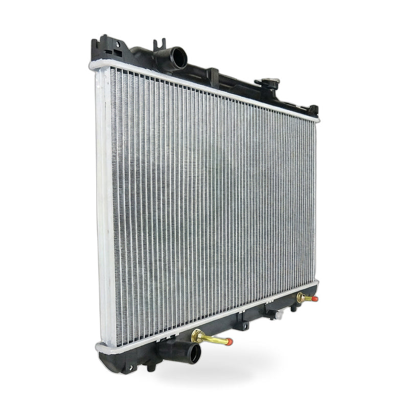 Radiator to suit Suzuki Grand Vitara SQ 2.7L V6 — image 1