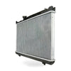 Radiator to suit Suzuki Grand Vitara SQ 2.7L V6 — image 5
