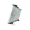 Radiator to suit Toyota Crown JZS151 3.0L — image 2