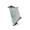 Radiator to suit Toyota Crown JZS151 3.0L — image 3