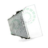 Radiator to suit Toyota Crown JZS151 3.0L — image 6